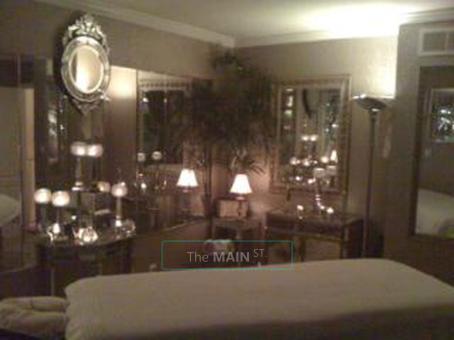 â–ˆâ–“ >>> $38 1hr* MALE Full Body / Erotic M4M Massage Cmt ~ Str8 *Bi* Curious Welcome