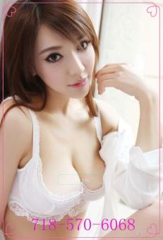 Come 2 Try Me !!! â˜…â˜…â˜…**Unbeatable Asian Girls ** â˜…â˜…â˜…Amazing Body Workâ˜…â˜…â˜…**, 26