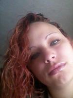 **JuSt ArrIvEd** **HOTT&READY** **IN-CALL SpEcIaLs All NiTe** **Come Enjoy Unrushed Pleasure**, 24