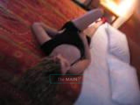 MuJaDo!!! WhItE AnD mExIcAn LatiNa!!! 150 SpC... Se HaBlA eSpAnOl, 21