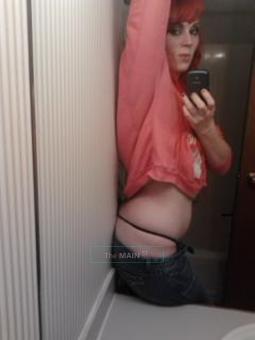 â–€â–„â–€â–„â–€ â?¤ â–€â–„â–€â–„â–€â–„ New to town â?¤ Let me rock your socks off â–„â–€â–„â–€â–„â–€, 22