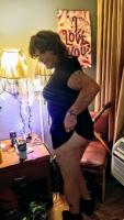 Cum see Bridgette Tonight ??, 45