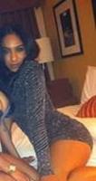 âœ° VISITING!!! âœ° â„– âžŠ ReQUESTED âœ° Exotic âœ°DESTINY âœ° New Number âœ° All Natural âœ°, 20
