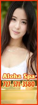 â€”â€”â€”â€”â€”â€”★ NEW MANAGEMENT ★ â€”â€”â€” ALOHA SPA â€”â€”â€” ★ BEST ORIENTAL MASSAGE ★ â€”â€”â, 24