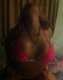 DOUBLE EE 100% real ad n pics just taken! Guaranteed fantasy Grl hotter n person or dnt pay!, 29