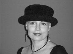 Holistic Sexuality Counselor- Phone Sessions Available!, 51