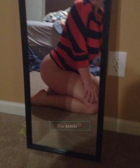 Who wants to have fun this weekendðŸ‘?ðŸ˜?ðŸ˜˜, 32