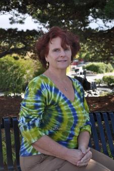 Mature Nurse Nancy Tantric massage be back imarch 3-7 th change in plams!!!!!!!1, 56