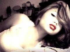* * * ( ( sExXy aNd fUn- aSiAn ToWn CoMeS tO yOu ) ) * * *, 23