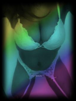 Some like it hot...and Im even hotter!, 50