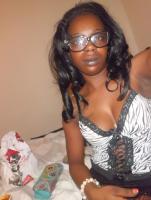If youre looking for a sexxy petite ebony woman, give Cris a call @ 859-402-5657 Serious guys only, 24