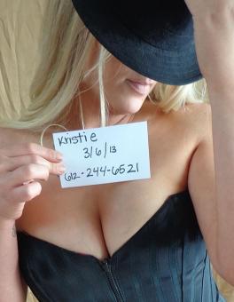 50% OFF 50% OFF Minneapolis Top Providers ! ROCKING BODS ! 50% OFF, 26