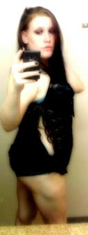 Â°Â·Â·Â° FanTasTic FreAkY FriDaY Â°Â·Â·Â° StaRt Ur WeeKenD Off RigHt WitH Me!! Â°Â·Â·Â° ((45.65.130), 22