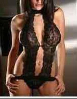 â–ˆâ–’ NEW â–ˆâ–’ â–ˆâ–’ â• â•£OT â–ˆâ–’ â• â•£OT â–’â–’â–ˆ Sâ€”Eâ€”Xâ€”Y & READY TO PLEASE BRUNETTE, 25