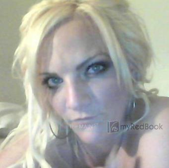 Â¶!*!..New Favorite PERFECT sexy&seductive BARBIE blond, 24