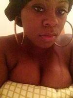 Lets make --------> the rain jealous, 21