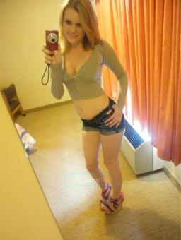 2 Girl SPECIALâ™¥ Exotic & Classy â™¥ "UPSCALE ONLY" *EXPERIENCE Of A Life Time* -, 22