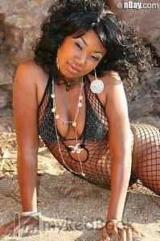 CAUTION * Well-Reviewed * Top Knotch Vixen Back In Town * The Best A Man Can Get * Lets Party XoXoXo, 28