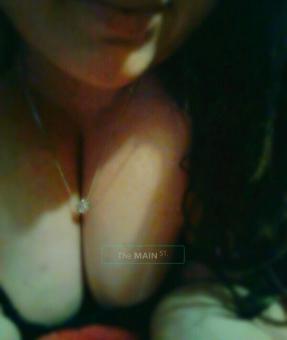 New girl! Let me take care of you!! :-), 24
