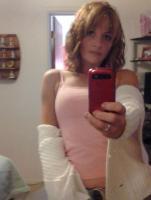 Erotic and sexy... BODY RUBS - humpday half hour specials!, 37