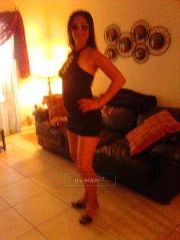 NEW HOT PICTURES ...new location green eyed girl is back!!"" private home independent, 38
