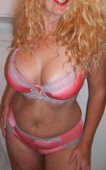 AVAILABLE NOW .... Body Rubs by Caylee .... AVAILABLE TODAY in KEY WEST, 40