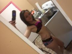 Hot Latin mix sexy wild and ready for you!!!!!!, 22