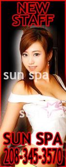 *= Best STAFF =* asian RELAXATION * = Friendly & NO RUSH SERVICE - Visit Today, 25