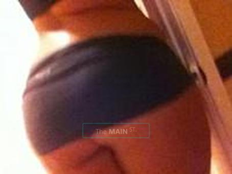B â‚¬ Â¥ Ã• N Ã? ~* Â¥ Ã• UR W Â¡ L Ã? â‚¬ Â§ T dreamz " Nadia"...PS Area, 28