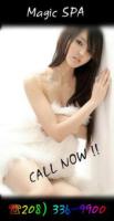 â”€â”€â”€â”€ â˜…NEW ASIAN STAFFSâ˜… â”€â”€â”€ â˜…GGORGEOUS FEELINGâ˜… â”€â”€â”€ â™¥MAGIC ASIAN SPA S, 24