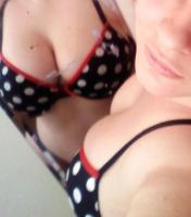 (â€¢)(â€¢) 50 for first time client,flat rate/Prostate massage, 29