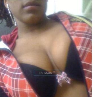 Ebony vixen ready 2 play!!!!, 23