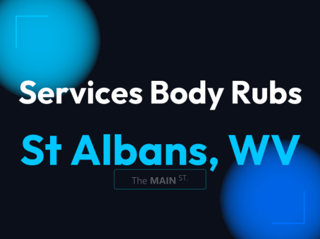 â–º ~â˜…~ Grand Opening Sweat Massage ,Best feeling ~~~~, 29