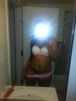 Sexy.. vixen.. here.. to.. please, 23