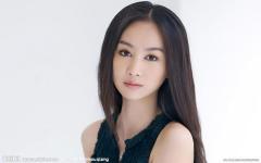 *** Sweet Asian girls *** wonderful & unforgettable *** Dont miss it! 5592435678, 23