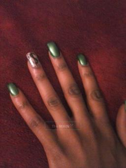 Â¤msz GA PeachÂ¤AVAIL. NOWÂ¤ special 50, 21