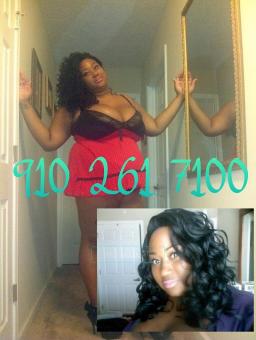 ðŸŒºAsa the Asian & Black Beauty is BackðŸŒº ***Specials if you know the password***, 24