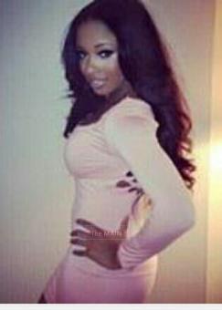 $$$$PLAY and PLEASURE with different optionz$$$$, 21
