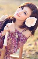 âœ¦ :-â€¢SPA Grand Openingâ€¢-: âœ¦Full Hour Body Massage $45â?¤Waxing/Shave 10% OFFâ?¤NEW girls on , 24