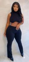 Transsexual Kira 5703289807, 25