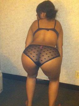 Young beautiful Carmel, 22
