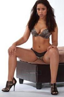 *****CoMPLETE KNoCKOUT Latina GoDdeSS_ JAw DRoPpiN CuRvEs _100% ReaL PhoToS****, 21