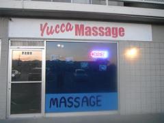 â–“â–ˆ â€” Always New Asian â–“â–ˆ â€” Yucca Massageâ€”â€”â€”â€”GREAT PRICESâ€”â€”â˜…, 25