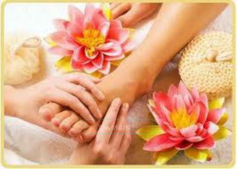 LATINA - Beautiful and Sweet Brunette / Body Rubs From $60 Tip including / 954 825 87 25 /, 36