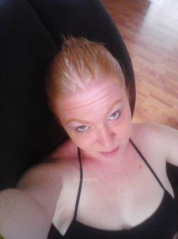 ~FoXy RoXi~ SeXy PeTite ReDhEaD CaLl NoW fOr SpEcIaLs