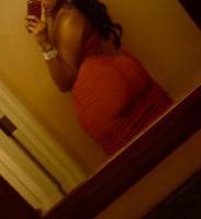 U want sum ice cream baby....butter pecan ....wit the glazed honey bunns, 24