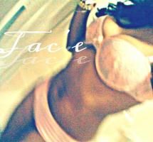â€»NEW PHOTOSâ€» Up Late â™¥JACEâ™¥ MIXED HOTTIEâœ” 100% ME or Time FREEâœ”, 23