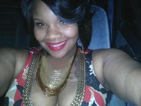 MELISSA ANAY*** 60/80/100 6018962613 COME RIDE ON MY SIDE .... i Bet You Wont Go Back TRYME!!, 26