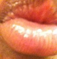 HoT and NEW TO Town $50 SPeCIals EBONY Barbie 407*405*2482, 19