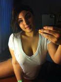 ðŸ?­â­? Veronica Sweets is BACK!! ðŸŒŸ100 SPECIAL!!! CuRvY iiTaLiiAn â­?ðŸ?­, 22